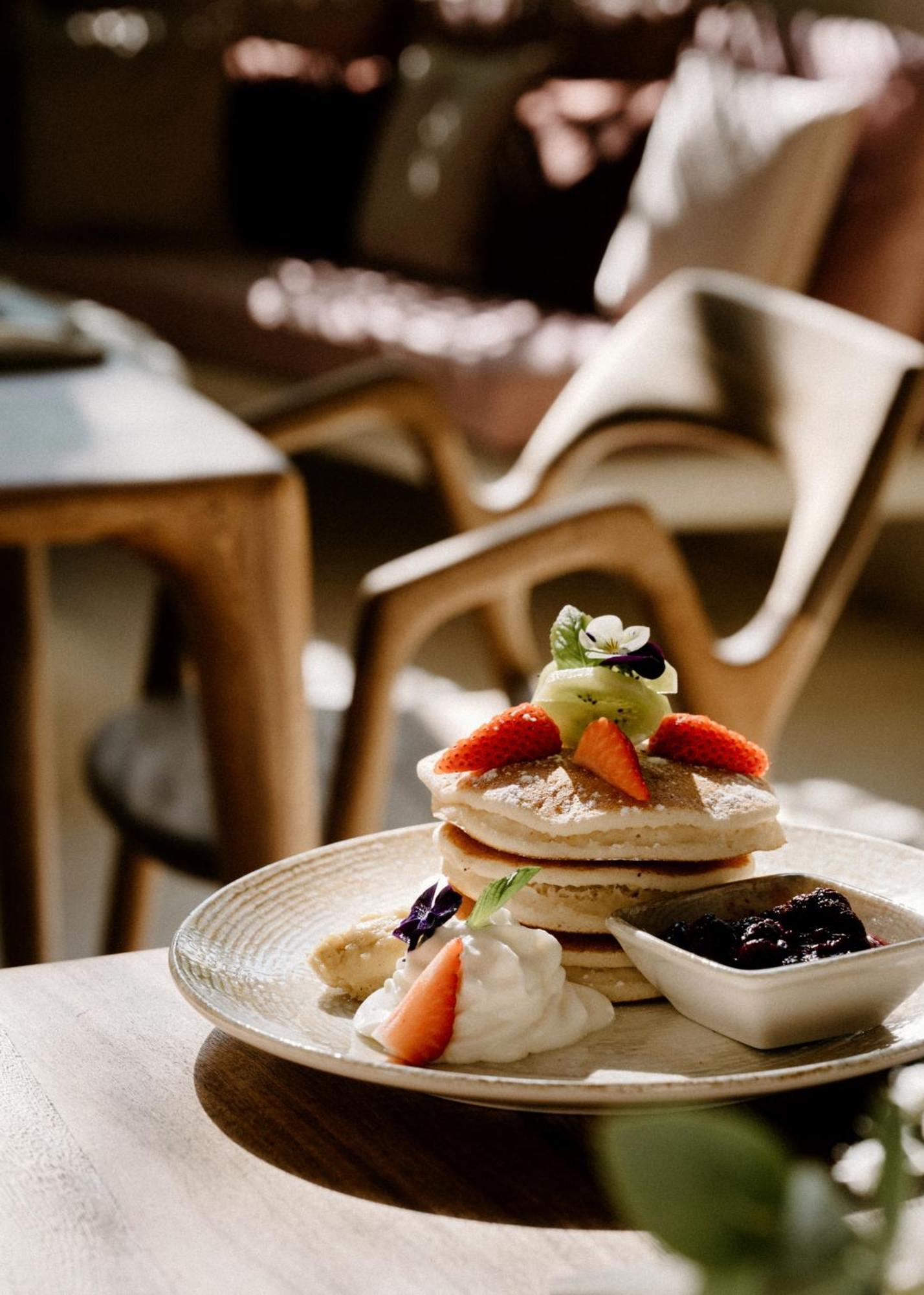 Hotel Milam 툴룸 외부 사진